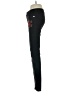 True Religion Black Jeans Size 24 waist - photo 5