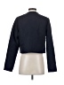 Free Assembly 100% Polyester Blue Jacket Size S - photo 2