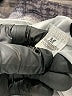 Unbranded Tweed Gray Jacket Size M - photo 6