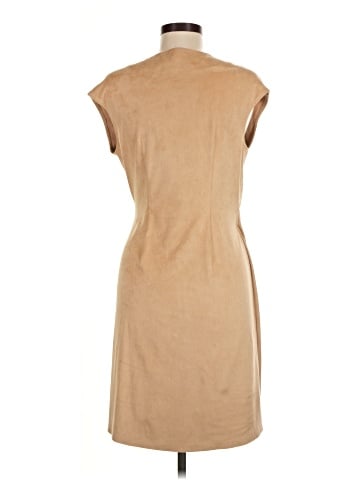 Tommy Bahama Cocktail Dress (view 2)