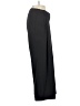 H&M Solid Black Dress Pants Size 27 waist - photo 4