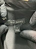 Talbots Black Casual Dress Size 2 - photo 7
