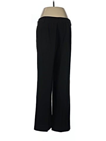 St. John Sport Dress Pants (view 2)