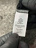 Talbots Black Casual Dress Size 2 - photo 8