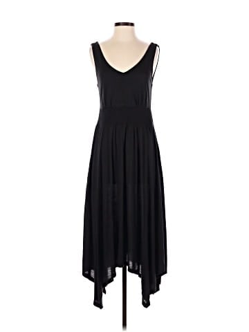 Sundance Casual Dress (view 1)