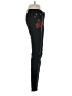 True Religion Black Jeans Size 24 waist - photo 4