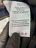 True Religion Hearts Blue Jeans Size 26 waist - photo 6