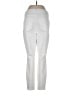 Talbots Ivory Jeans Size 10 - photo 2
