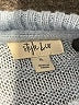 Style&Co Blue Pullover Sweater Size XL - photo 7