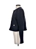 Free Assembly 100% Polyester Blue Jacket Size S - photo 5