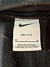 Nike Black Track Pants Size 1X - photo 4