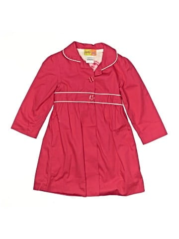 Penelope Mack Jacket (view 1)