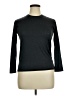 Real Essentials Gray 3/4 Sleeve T-Shirt Size XL - photo 1