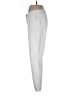 Talbots Ivory Jeans Size 10 - photo 5