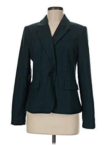 Banana Republic Factory Store Blazer (view 1)