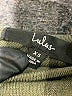 Lulus Green Cocktail Dress Size XS - photo 7