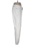 Talbots Ivory Jeans Size 10 - photo 4