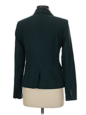 Banana Republic Factory Store Blazer (view 2)