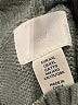 H&M Gray Turtleneck Sweater Size XXL - photo 7