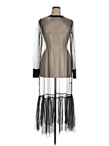 Unbranded Cocktail Dress (view 1)
