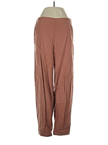 Eileen Fisher Casual Pants (view 1)