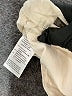 Point Sur Ivory Casual Pants Size 25 waist - photo 8