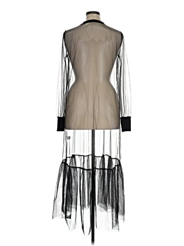 Unbranded Cocktail Dress (view 2)