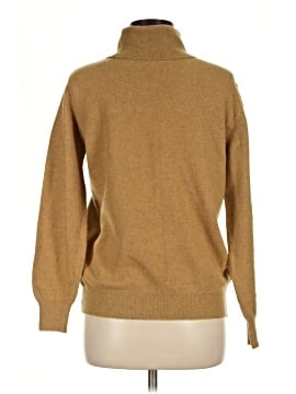 Assorted Brands Turtleneck Sweater (view 2)