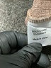Assorted Brands Tan Pullover Sweater Size 2XL - photo 8