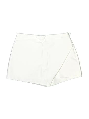 Babaton Skort (view 1)
