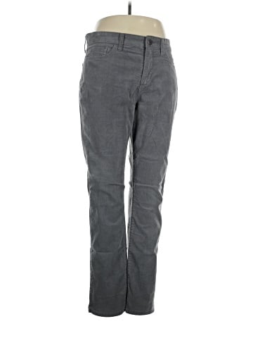 St. John's Bay Casual Pants (view 1)