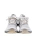 Brooks Gray Sneakers Size 12 - photo 2
