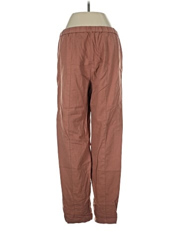 Eileen Fisher Casual Pants (view 2)