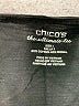 Chico's Black Cardigan Size Med (1) - photo 7