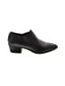 Circus NY by Sam Edelman Black Ankle Boots Size 7 - photo 1