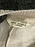 Max Studio Brown Ivory Casual Pants Size S (estimated) - photo 7