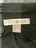 Roz & Ali Black Blazer Size S - photo 6