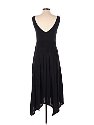 Sundance Casual Dress (view 2)