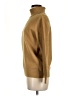 Assorted Brands Tan Turtleneck Sweater Size M (estimated) - photo 5