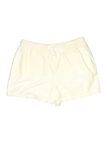C established 1946 Athletic Shorts (view 1)