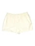 C established 1946 Ivory Tan Athletic Shorts Size 18 - 20 - photo 1