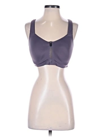 Victoria Sport Sports Bra (view 1)
