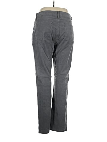 St. John's Bay Casual Pants (view 2)