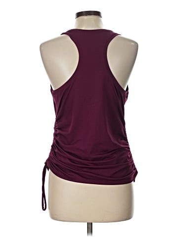 Avia Sleeveless T-Shirt (view 2)