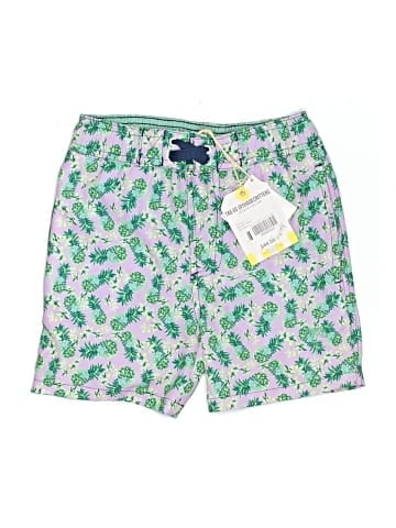 Shade Critters Board Shorts (view 1)