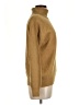 Assorted Brands Tan Turtleneck Sweater Size M (estimated) - photo 4