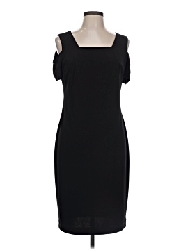 Calvin Klein Women's Sheath Dresses On Sale Up To 90% Off Retail | ThredUp