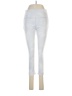Athleta Silver Casual Pants Size M - photo 1