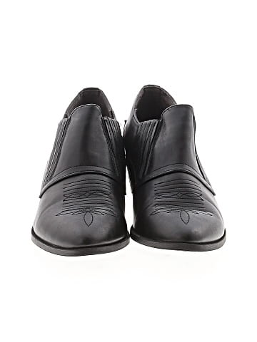 Circus NY by Sam Edelman Ankle Boots (view 2)