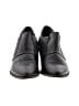 Circus NY by Sam Edelman Black Ankle Boots Size 7 - photo 2